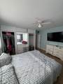 215 Dudley - Photo 7