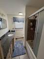 215 Dudley - Photo 8