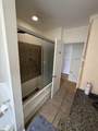 215 Dudley - Photo 9