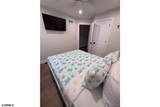 1115-1117 West - Photo 10