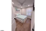 1115-1117 West - Photo 11