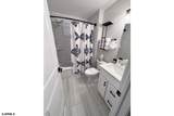 1115-1117 West - Photo 12