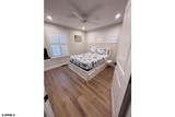 1115-1117 West - Photo 13