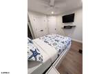 1115-1117 West - Photo 14