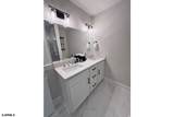 1115-1117 West - Photo 15