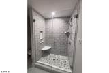 1115-1117 West - Photo 16