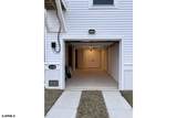 1115-1117 West - Photo 17