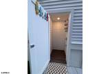 1115-1117 West - Photo 19