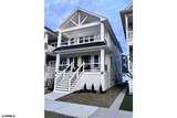 1115-1117 West - Photo 2