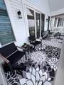 1115-1117 West - Photo 20