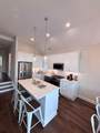 1115-1117 West - Photo 21
