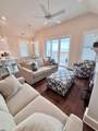 1115-1117 West - Photo 22