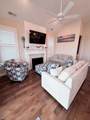 1115-1117 West - Photo 23