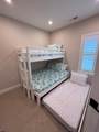 1115-1117 West - Photo 24