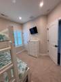 1115-1117 West - Photo 25