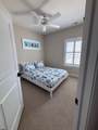 1115-1117 West - Photo 26