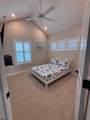 1115-1117 West - Photo 27