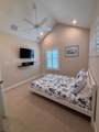 1115-1117 West - Photo 28