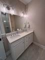1115-1117 West - Photo 29