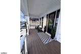 1115-1117 West - Photo 3