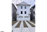 1115-1117 West - Photo 30
