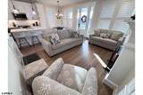 1115-1117 West - Photo 4