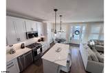 1115-1117 West - Photo 6