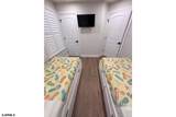 1115-1117 West - Photo 9