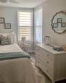 107 Newark - Photo 11