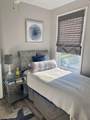 107 Newark - Photo 12