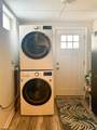 107 Newark - Photo 14