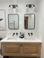 107 Newark - Photo 15