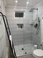 107 Newark - Photo 16