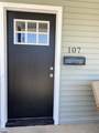 107 Newark - Photo 17