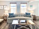 107 Newark - Photo 2