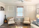 107 Newark - Photo 3