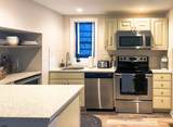 107 Newark - Photo 5