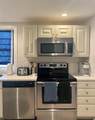 107 Newark - Photo 6