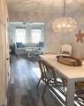 107 Newark - Photo 8