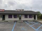 1027 Route 9 - Photo 1