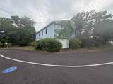 1027 Route 9 South - Photo 1