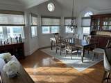 1903 Wesley - Photo 22