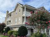 1903 Wesley - Photo 23