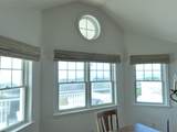 1903 Wesley - Photo 26