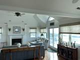 1903 Wesley - Photo 28
