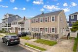 303 Wilson - Photo 1