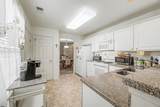 663 Chancery - Photo 10