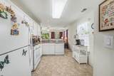 663 Chancery - Photo 11