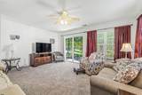663 Chancery - Photo 12