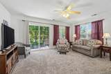663 Chancery - Photo 14